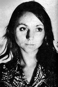 Photo of Lilija Žadeikytė as Inga's Mother
