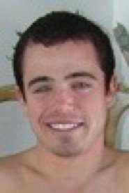 Photo of Cress Anderson