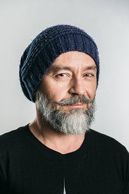 Photo of Jan Lepšík as Václav Hájek
