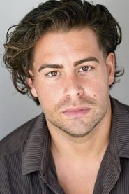 Photo of Michael Dubuc as Kailey's Boyfriend