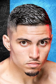 Photo of Andres Cortes as Self