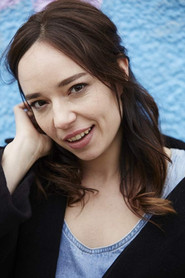 Photo of Marina Guerrini as Maria