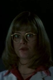 Photo of Arlene Mazerolle as Celia