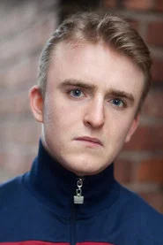 Photo of James Ward as Son