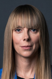 Photo of Anna Kłos