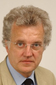 Photo of Christian Wolmar as Himself