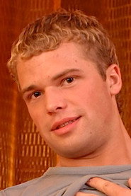 Photo of Clade as (archive footage)