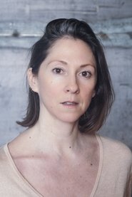 Photo of Lisa Krosnicki as Josh's Mother