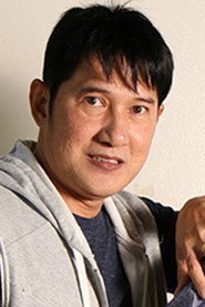 Photo of Nati Phunmanee