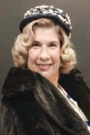 Photo of Dinorá Gomes