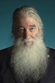 Photo of Larry Bassett as himself