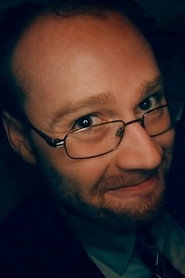 Photo of Teague Chrystie as Max