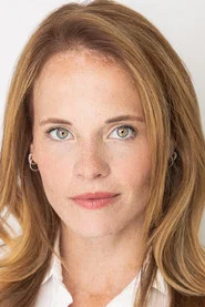 Photo of Katie Leclerc as Daphne Vasquez