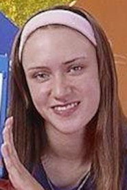 Photo of Hilly