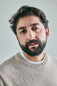 Photo of Eren Demirbaş