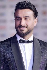 Photo of Halwest Muhammad as Halwest