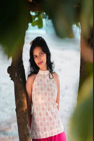 Photo of Roshni Maurya as Zoya
