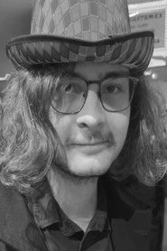 Photo of Vincent Tran as (Voice)