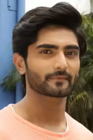 Photo of Rahul Ganguly as Αντίτια Πουρκαγιάστα