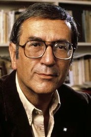 Photo of Gaston Miron as Self (archive footage)