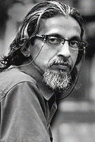 Photo of Surjith as Nanji