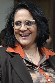 Photo of Damares Alves as Self