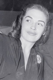 Photo of Esperanza Baur
