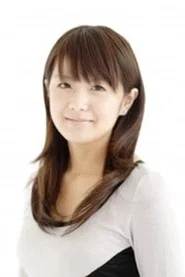 Photo of Marika Minase as Marta (voice)