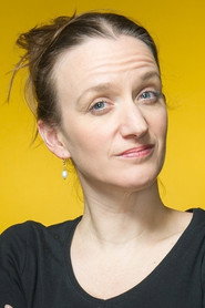 Photo of Kate Smurthwaite as Self