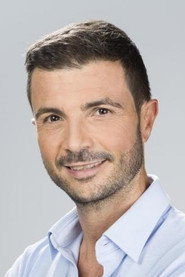 Photo of Michaël Miraglia as Bernard