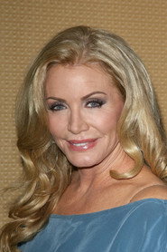 Photo of Shannon Tweed as Cindy / Audrey