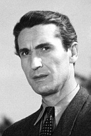 Photo of Jerzy Śliwiński as Janek Marlecki