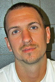 Photo of Devin West