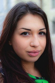 Photo of Jessy Rose