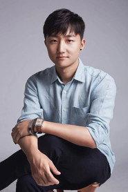 Photo of 张楠 as 导演