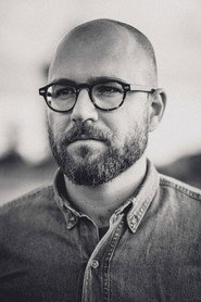 Photo of Gustavo Rosa