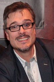 Photo of Carsten Fehse as Maik Koenig
