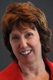 Photo of Catherine Ashton as Self