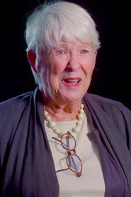Photo of May Routh as Self