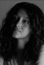 Photo of Oceane Sec as Ismérie