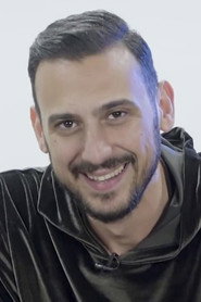 Photo of Ege Çubukçu