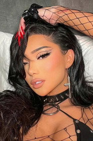 Photo of Nikita Dragun as Self