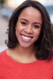 Photo of Caroline Martin as Self