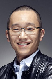 Photo of Li Xiaofeng as Zhao Ye