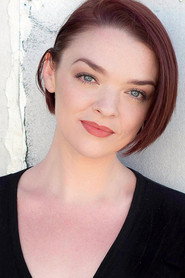 Photo of Katie Vincent as Emily