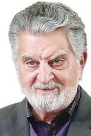 Photo of Mohammad Motevaselani