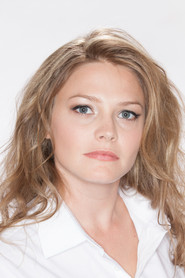 Photo of Noelle Ann Mabry as Distressed Woman