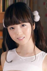 Photo of Ami Wakatsuki