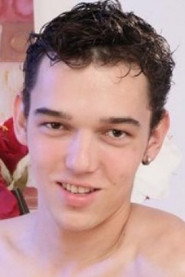 Photo of Aaron Ares as (archive footage)