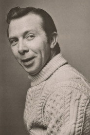 Photo of Tommy Makem as Father Halloran
